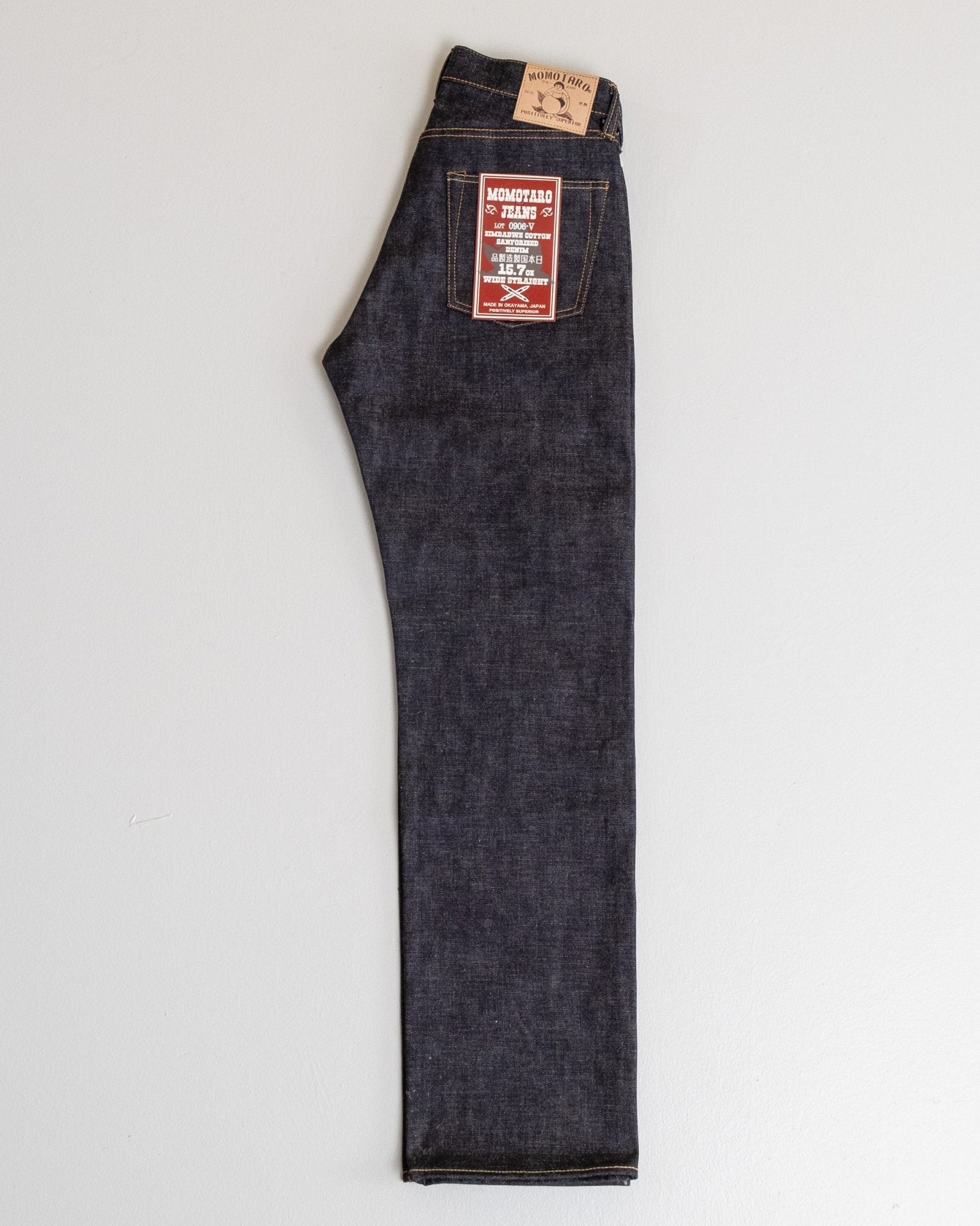 MEZORO Blue Denim Leggings, Size: S / M / L / Xl / Xxl at Rs 290