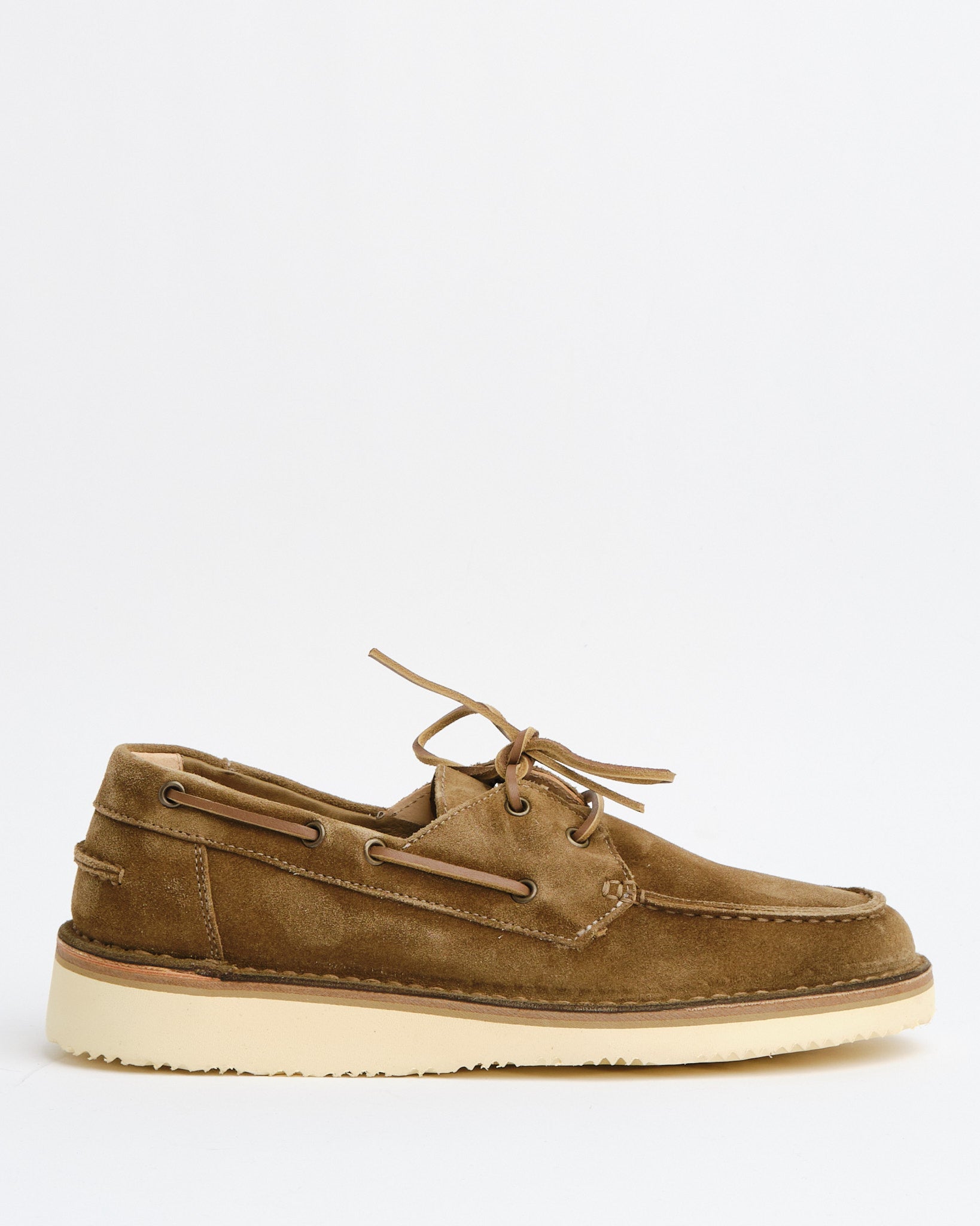 Astorflex Boatflex Shoes Militare Meadow Online Store