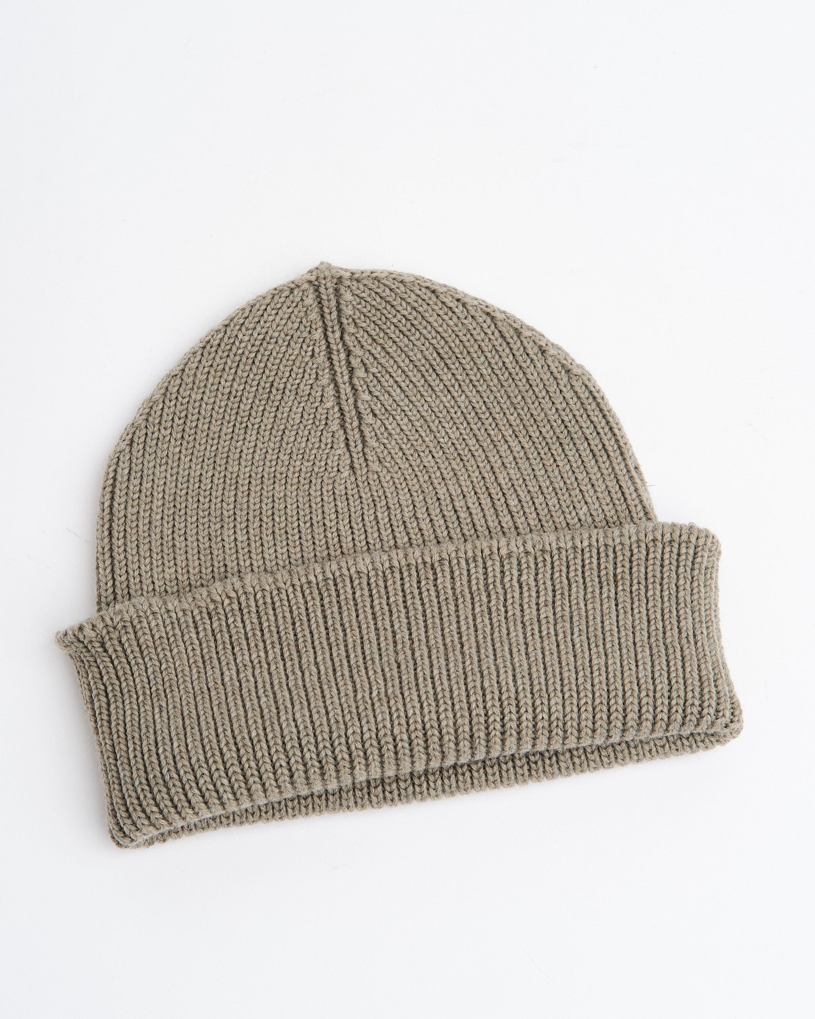 Ara Bonnet Olive green - Meadow