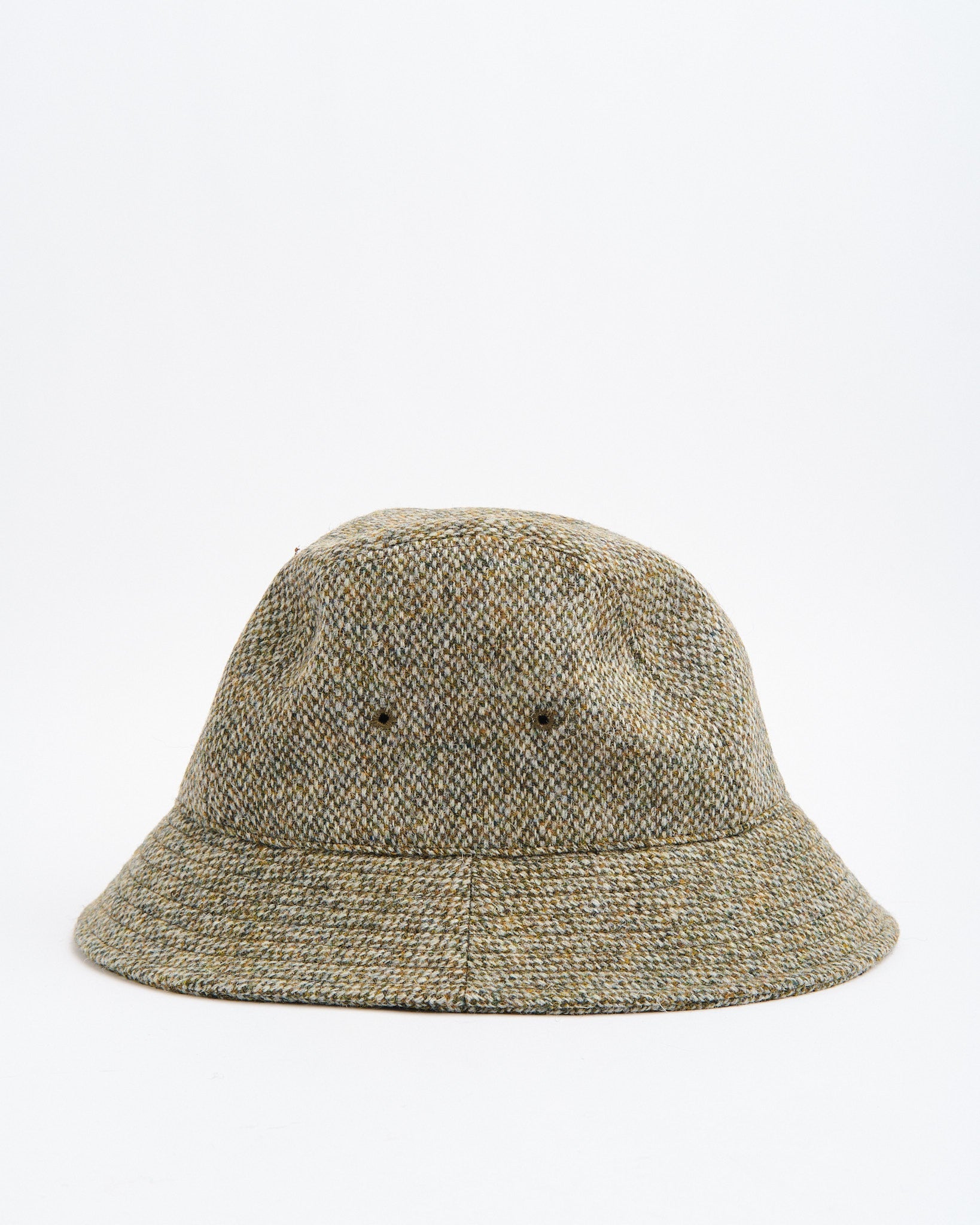 Mountain Hat Wasabi - Meadow