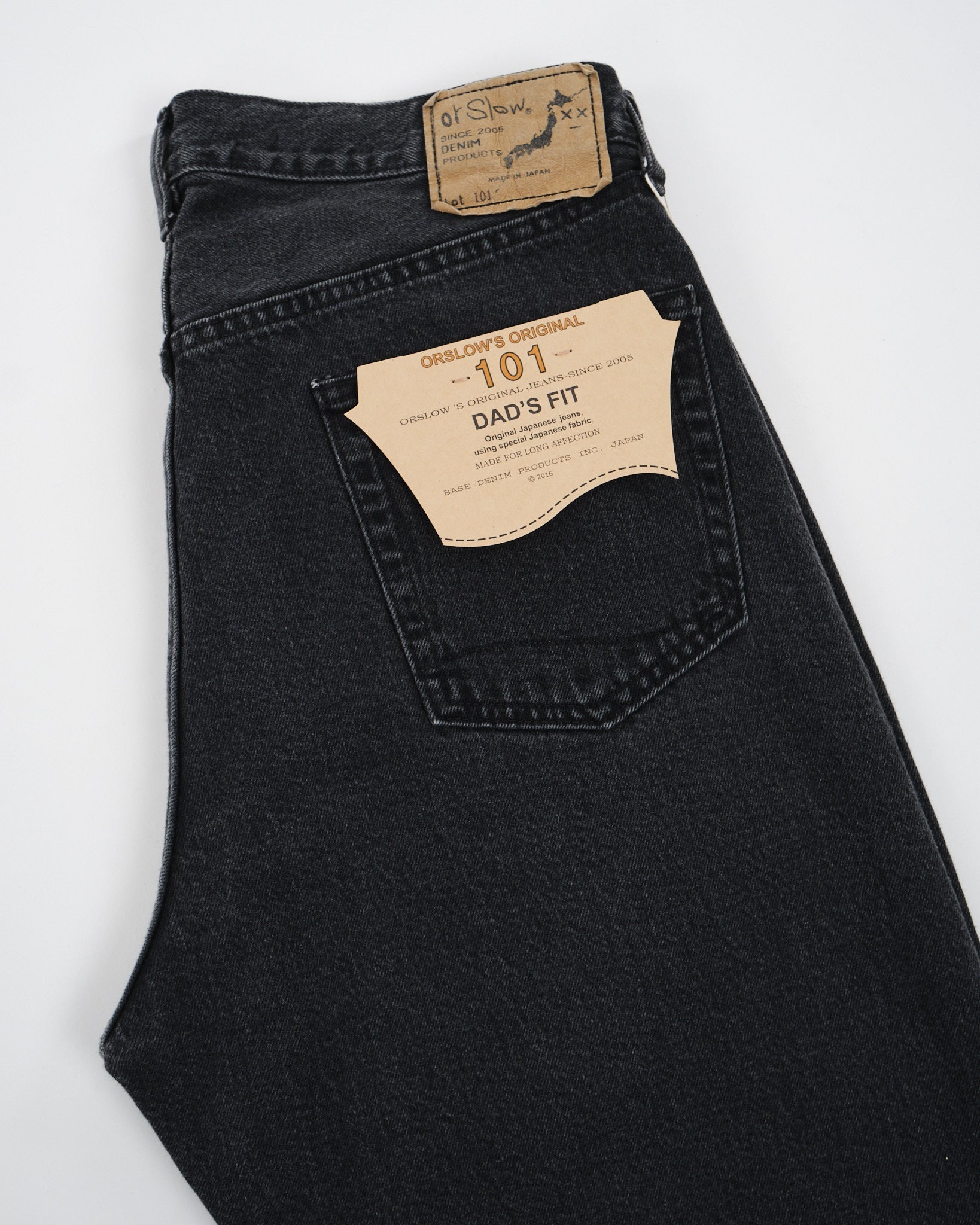 Buy Dark Blue Denim Jeans for Boys – Mumkins