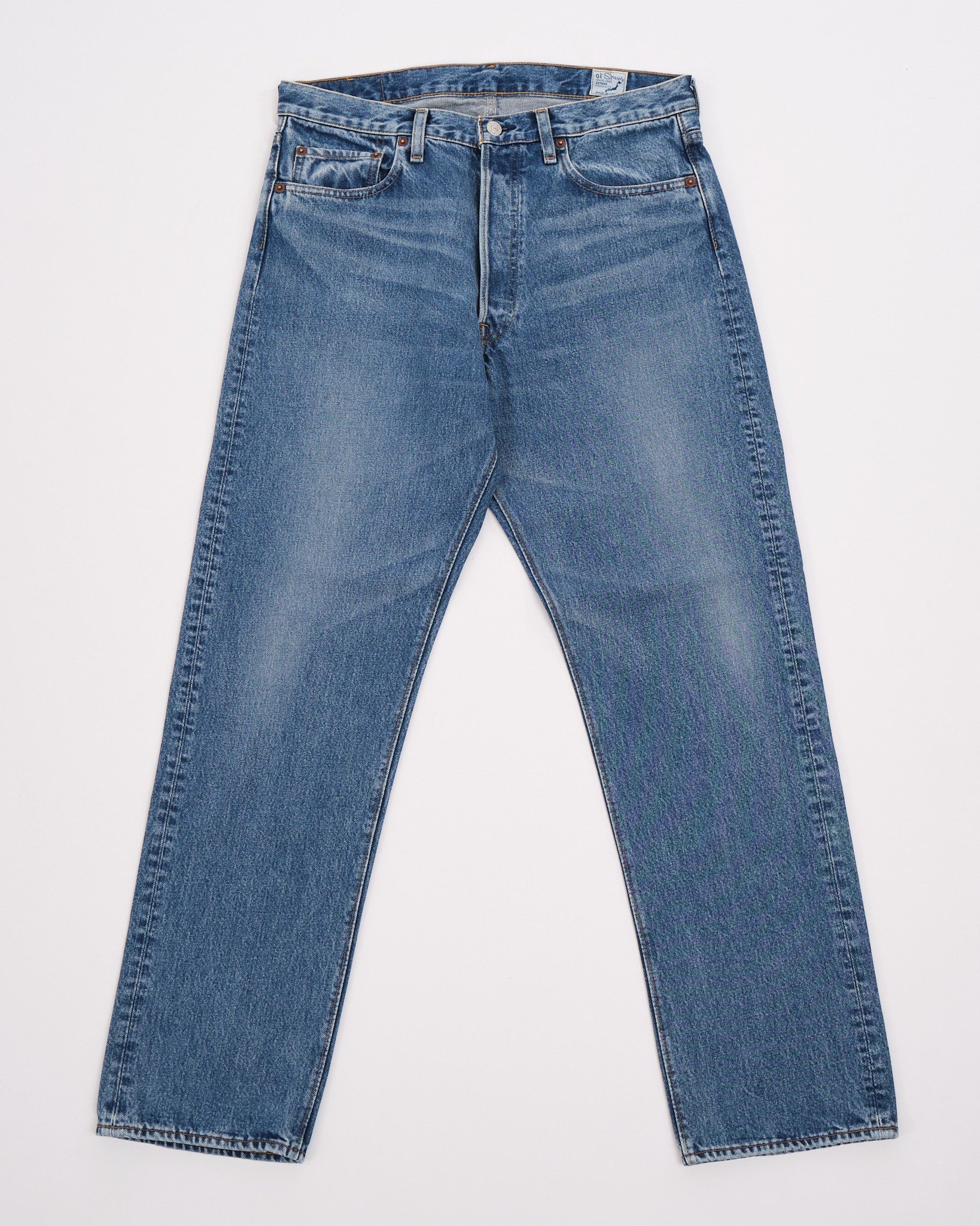 90s hot sale denim jeans