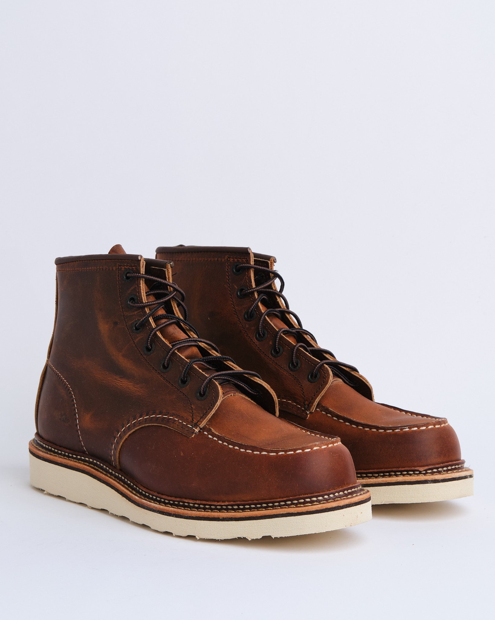 1907 moc toe online