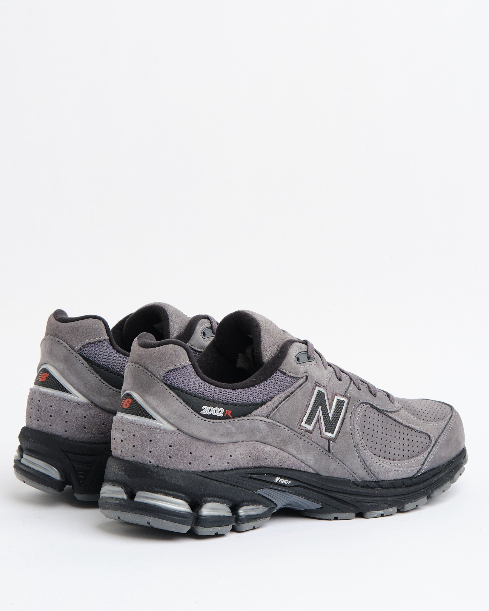 NEW BALANCE | 2002 CASTLEROCK M2002REH | MEADOW