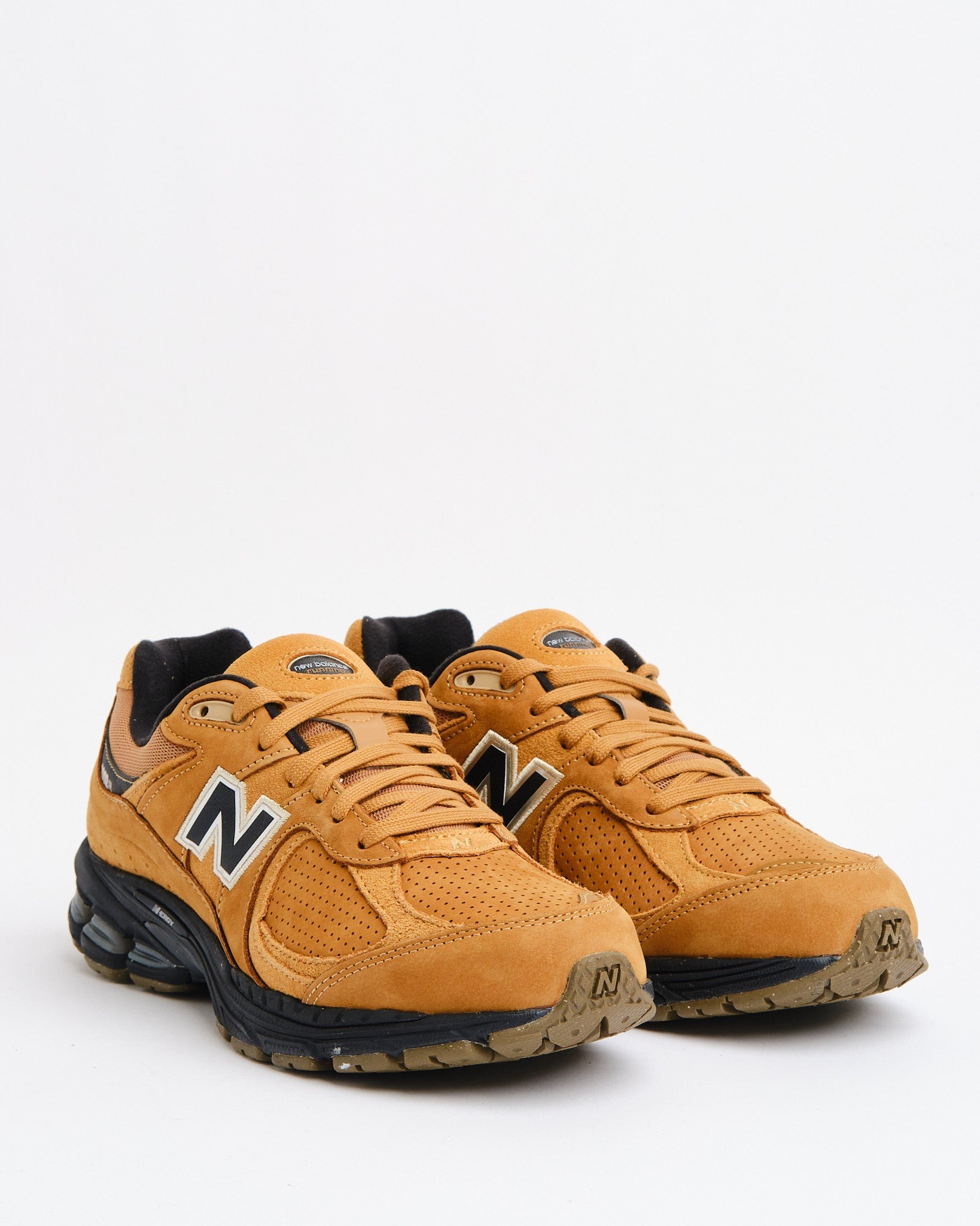 New balance mostaza new arrivals