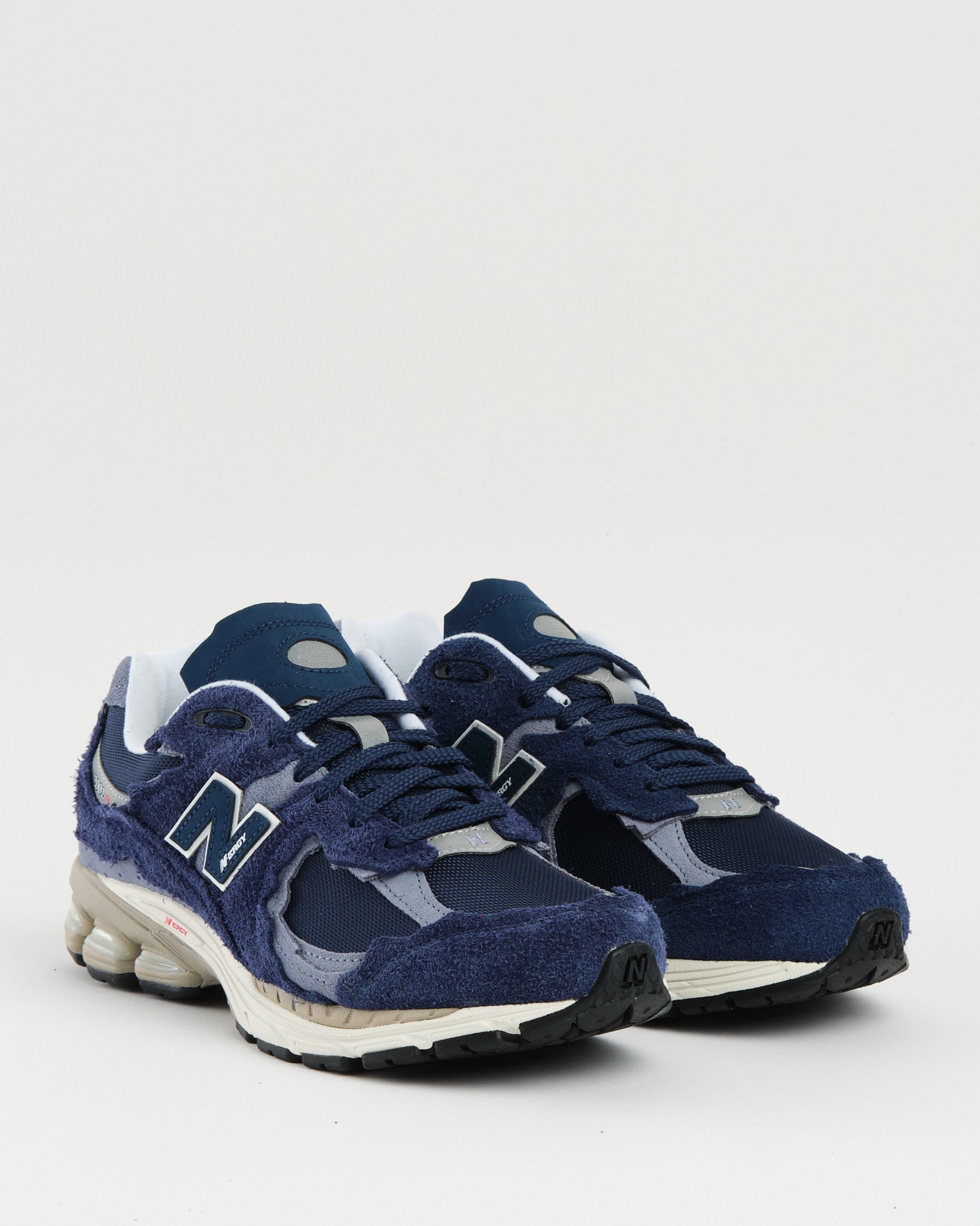 2002R Protection Pack NB NAVY M2002RDK