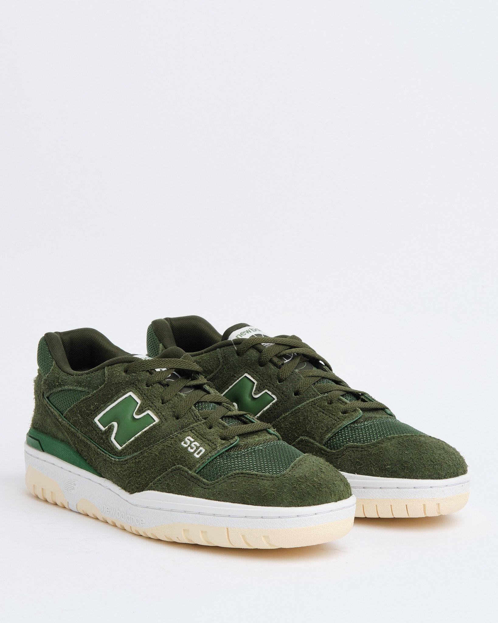 New Balance BB550PHB-