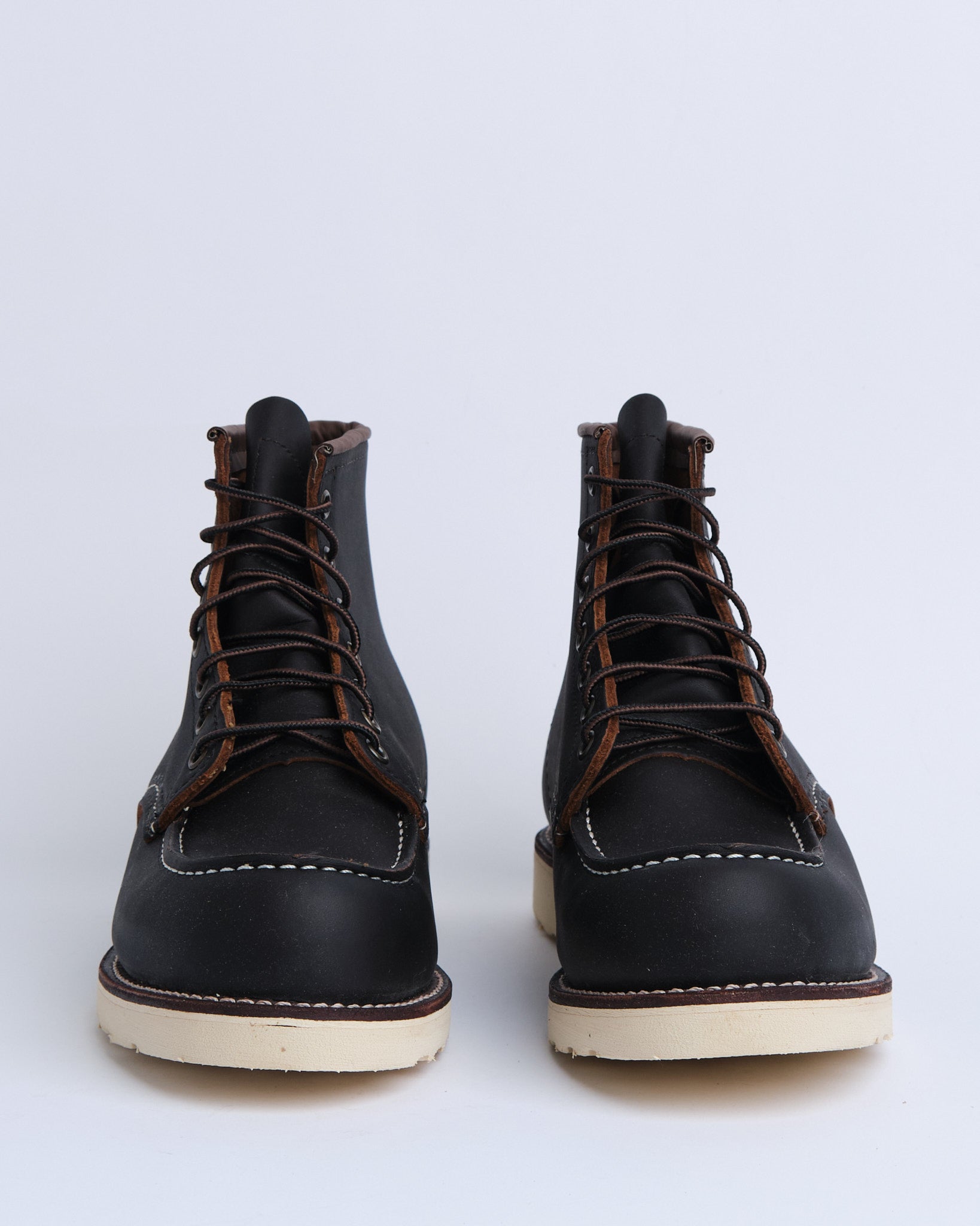 Redwing 8849 sales
