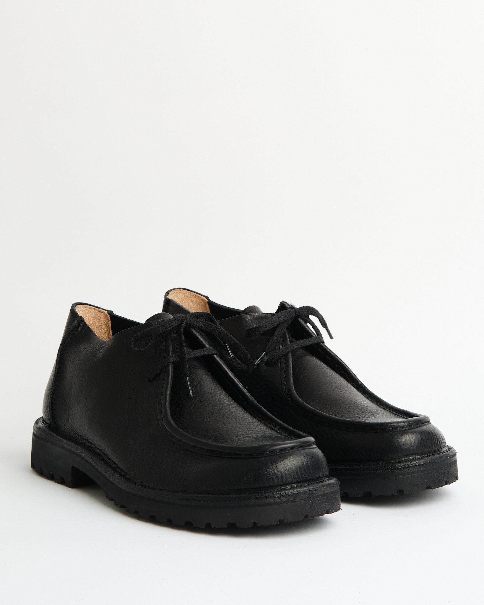 Shop Astorflex Men's Italian Boots & Shoes ▶️ Meadow Store