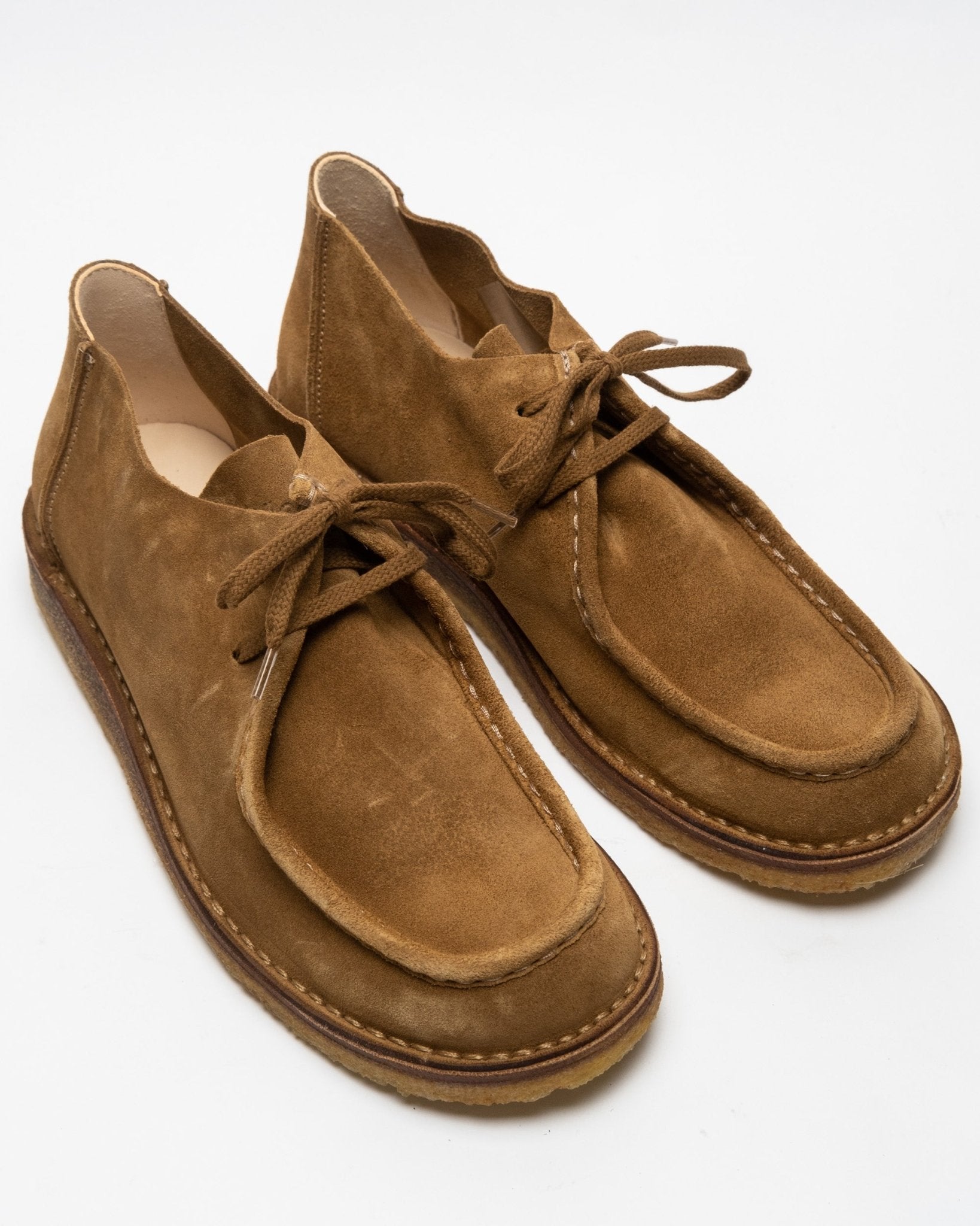 Astorflex Beenflex Shoes Whiskey Meadow Online Store