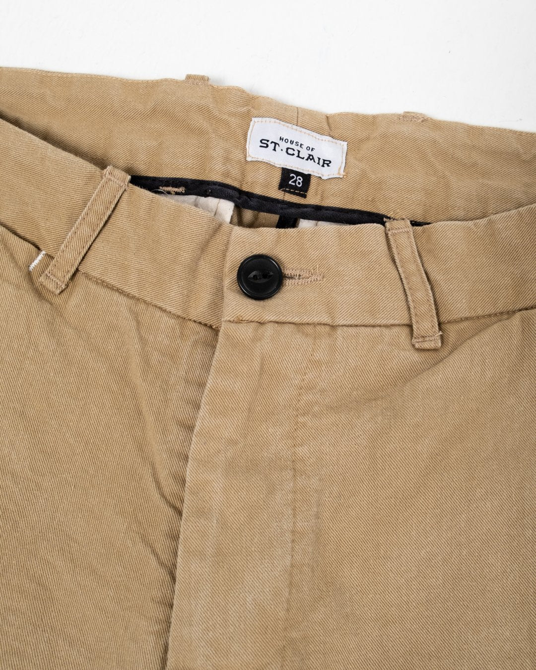 School Uniform Khaki Twill Shorts Pants Trousers Fabric - China Twill  Fabric and Workwear Fabric price | Made-in-China.com