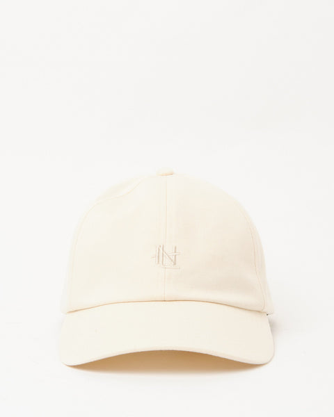 Chino Cap Natural