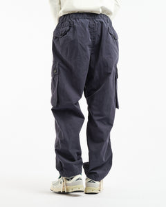 The BEST Zara Cargo pants for Spring   Gallery posted by Rachel Lakin   Lemon8