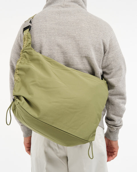 Freight Sling Bag