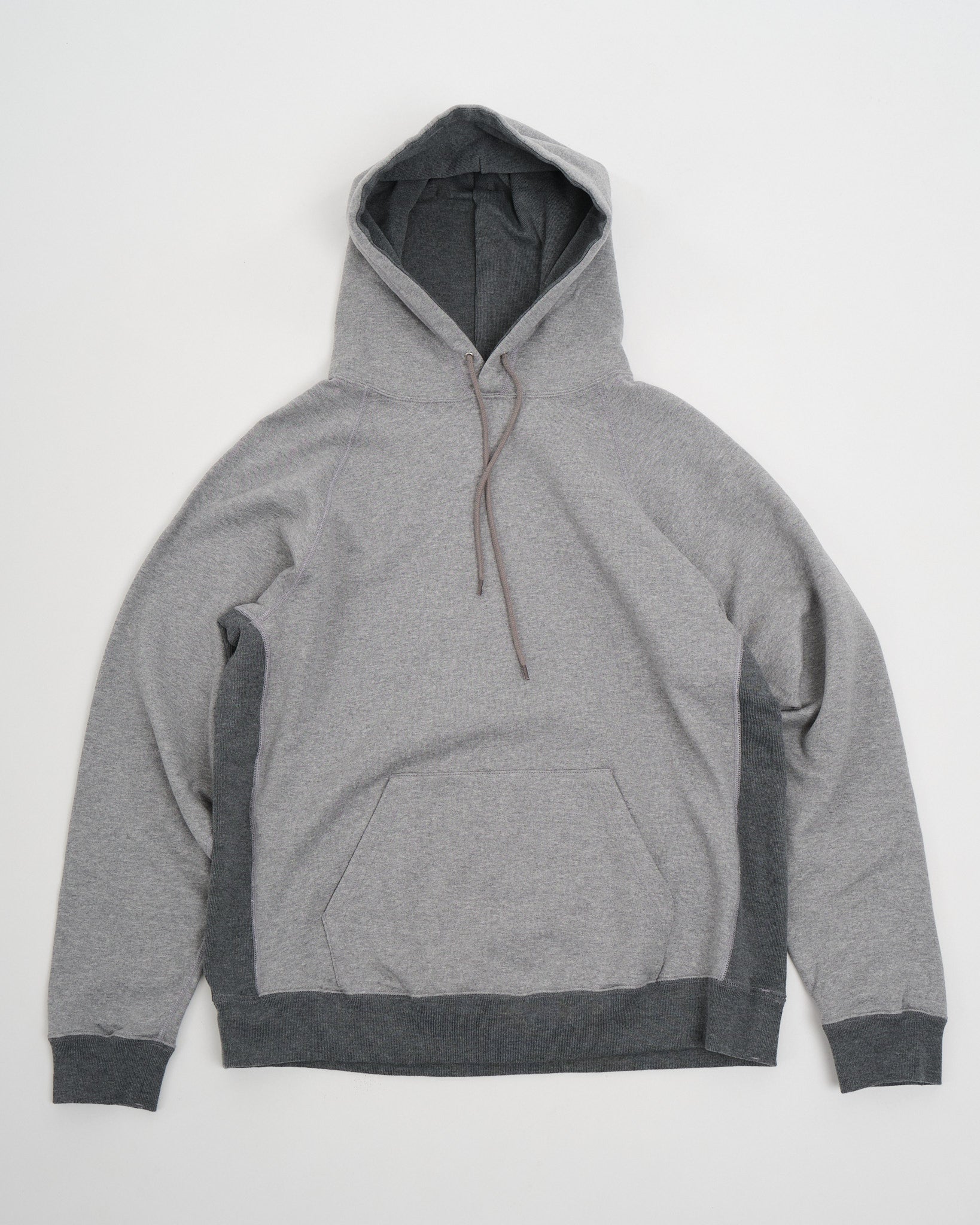 Branded 2024 hoodies online