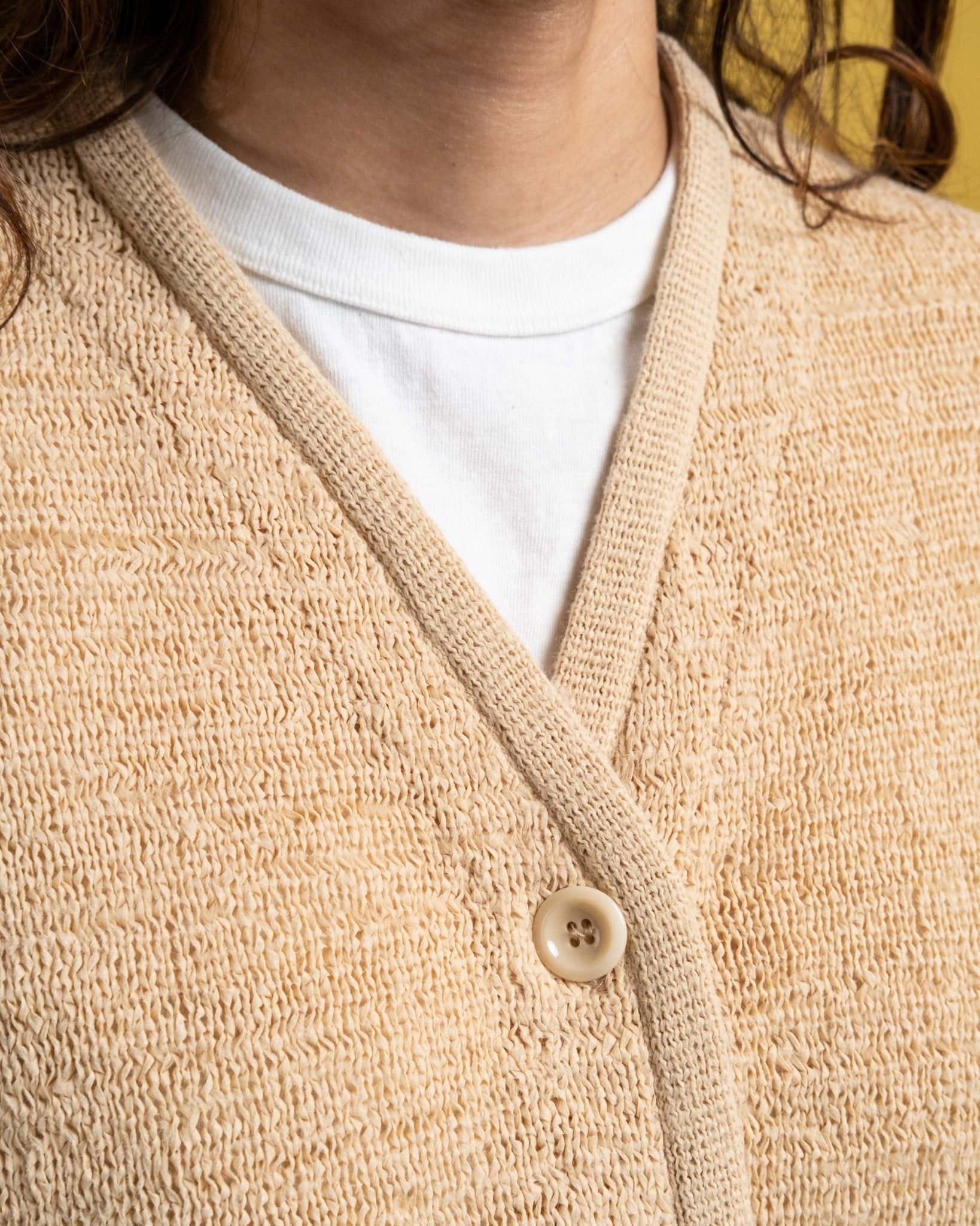 Womens Fleece Lined Jacket with Hood Drawstring Solid Hooded Cardigan  Sweater Winter Women's Cardigan Sweaters