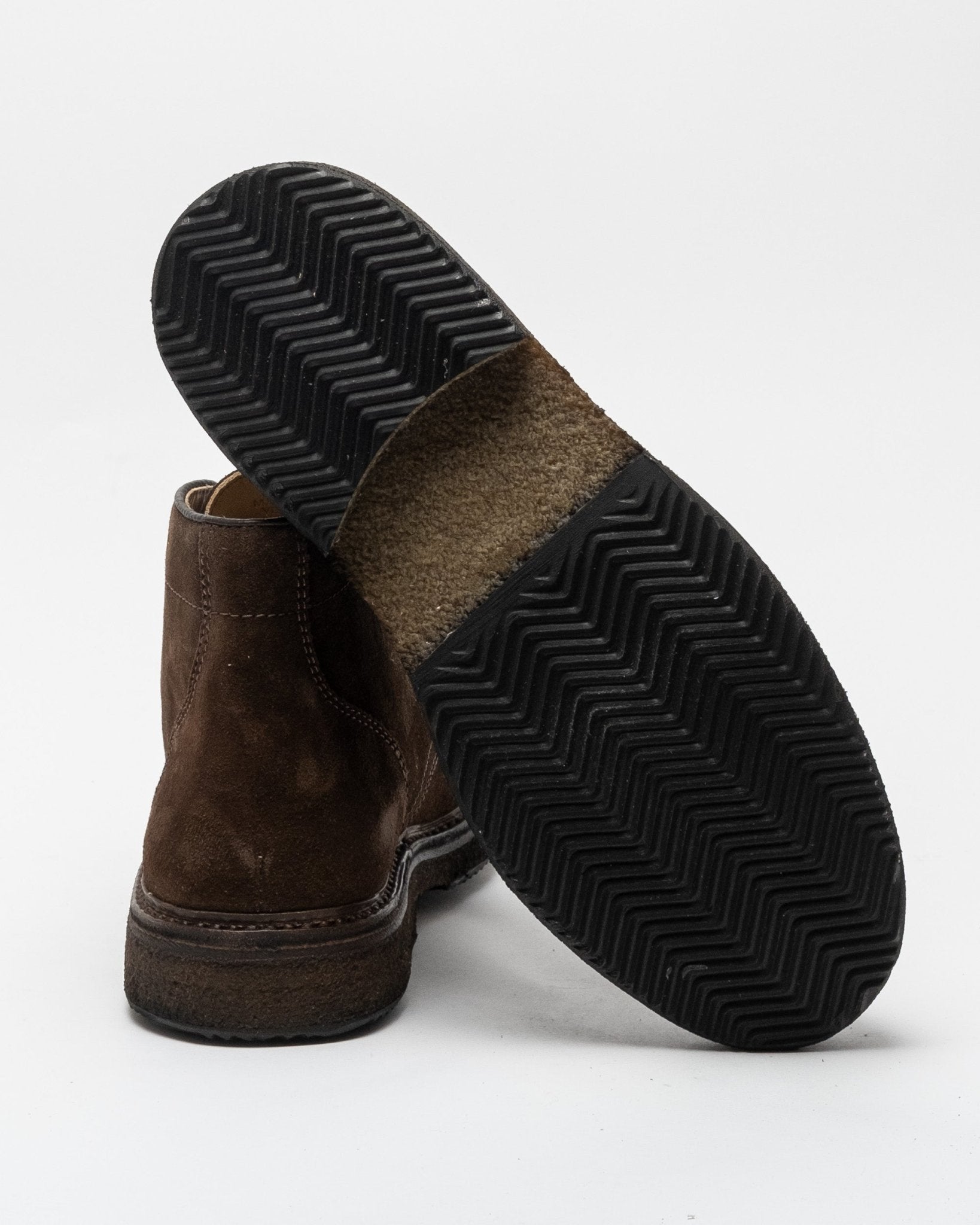 Astorflex Nuvoflex Dark Chestnut 480 Meadow Online Store