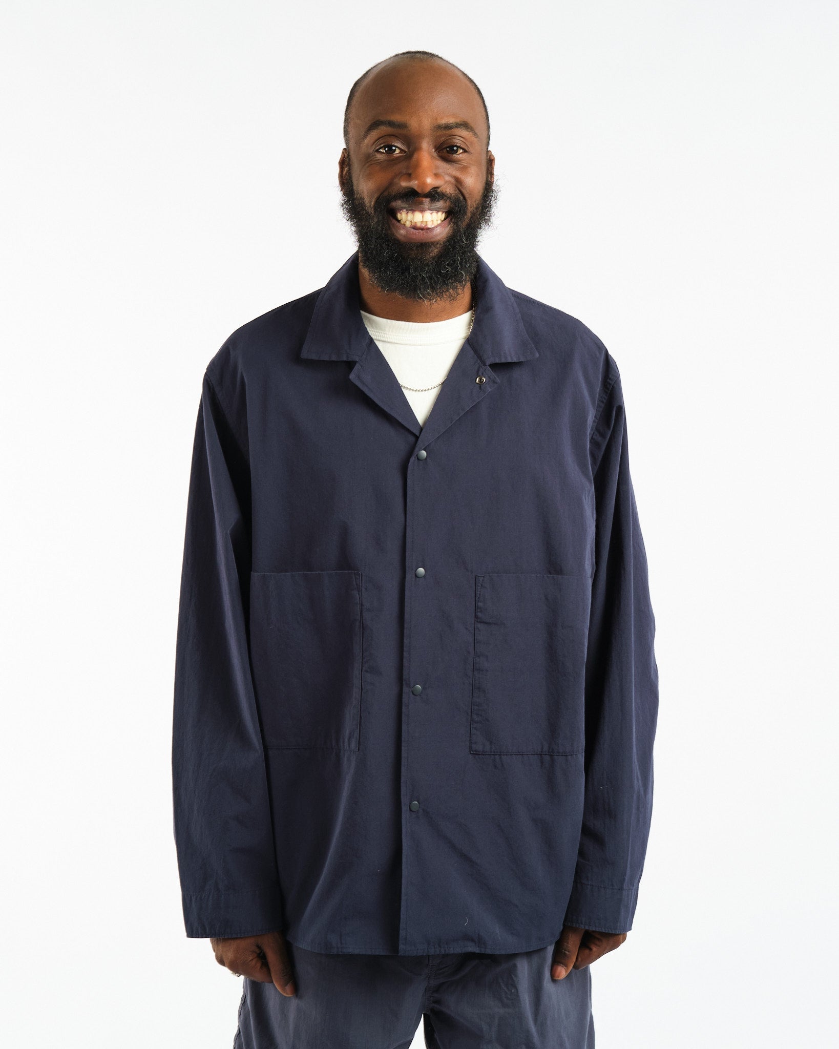 Odu clearance utility jacket