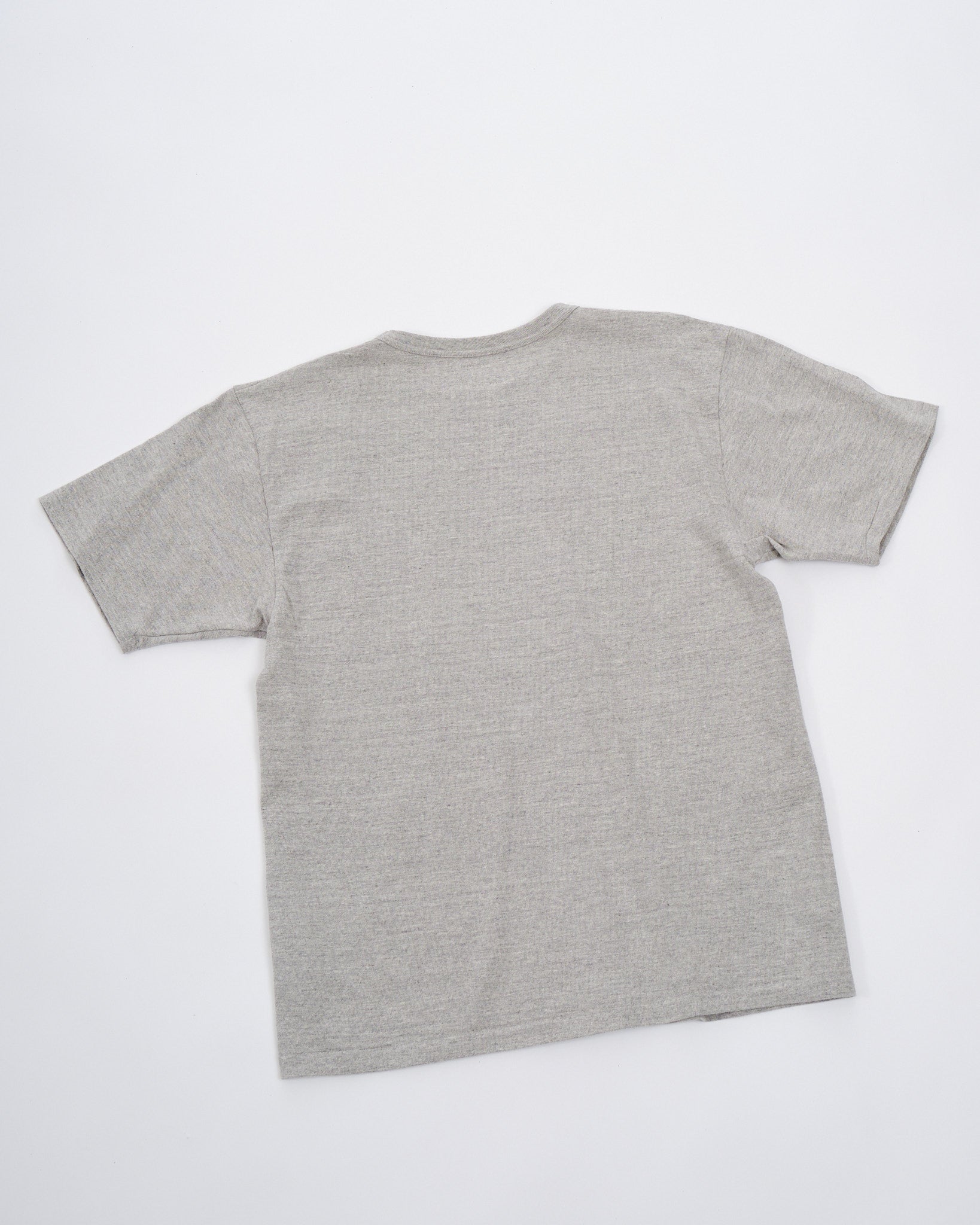 Grey deals marle tshirt