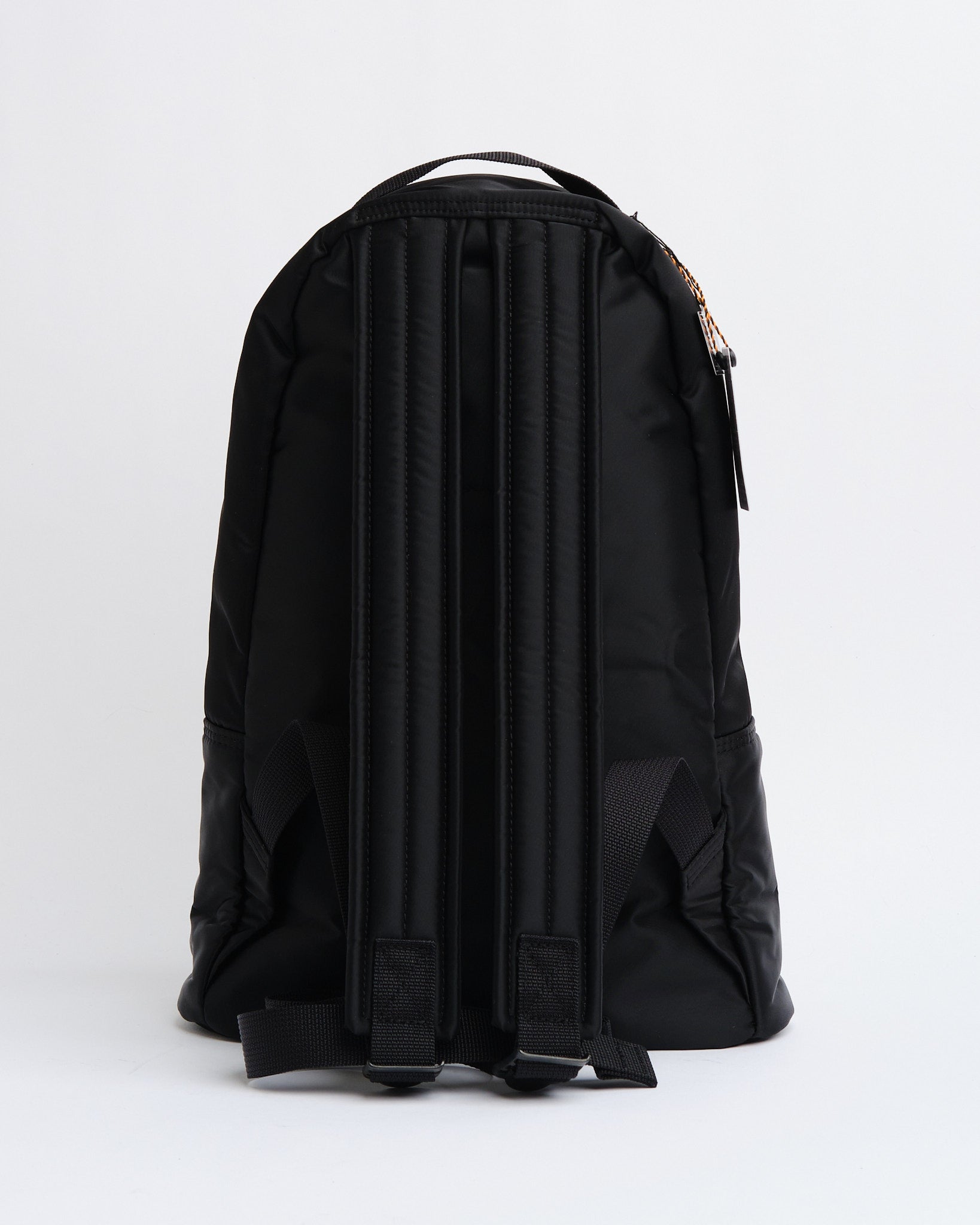 Porter by Yoshida | TANKER BACKPACK BLACK | Meadow