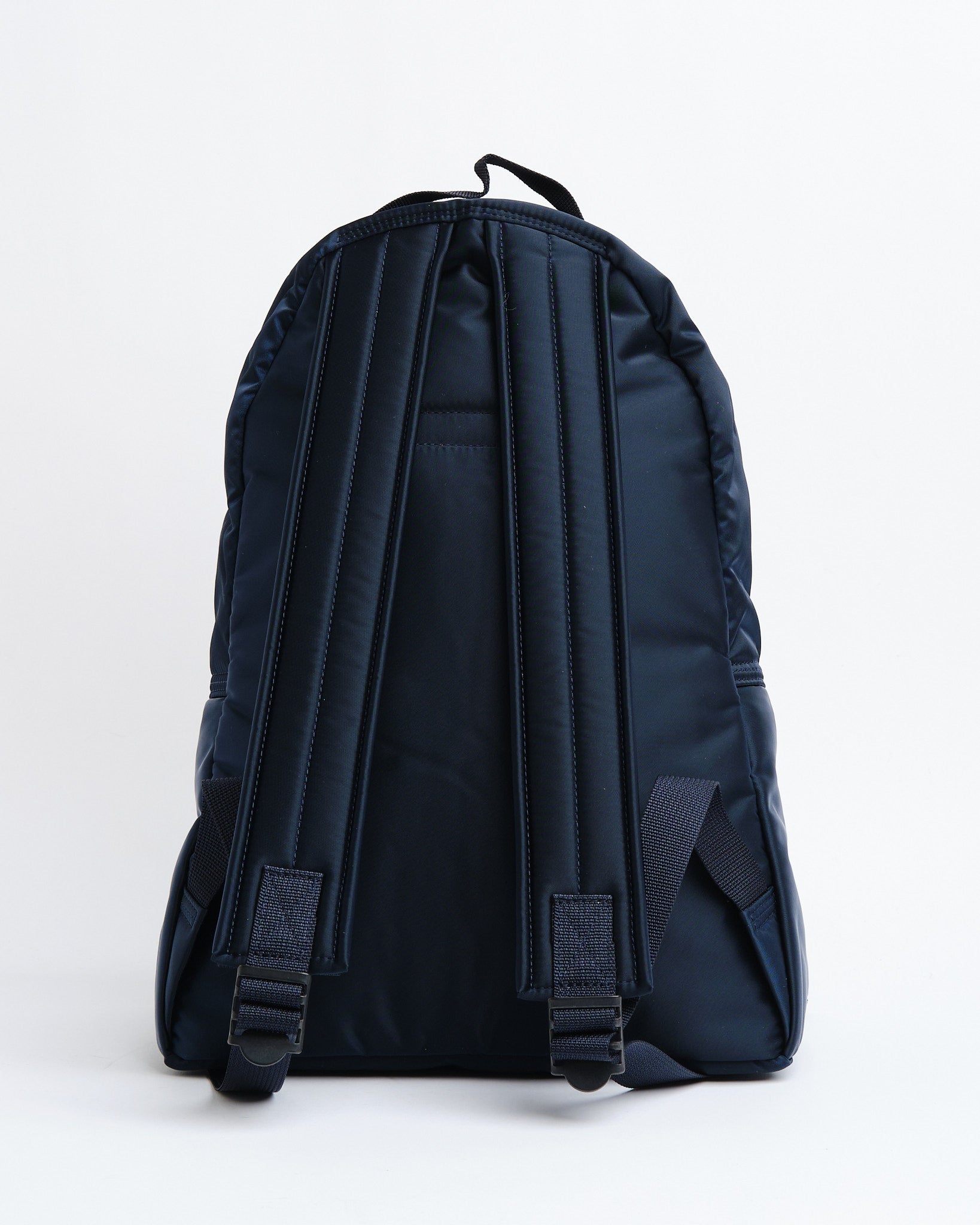 TANKER BACKPACK IRON BLUE