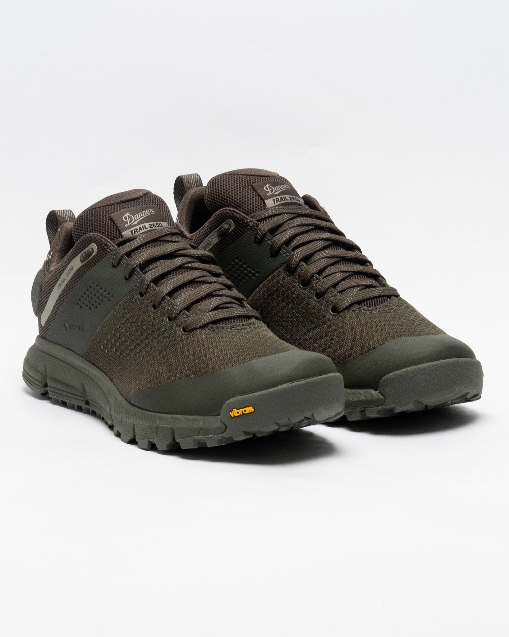 Danner Trail 2650 Mesh GTX Forest Night, Meadow Online Store