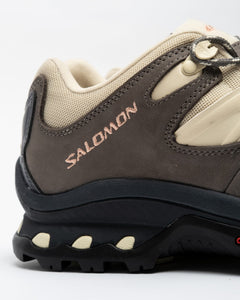 GINGER掲載商品】 SALOMON XT-QUEST 2 / EBONY 26㎝ - grupoattivabsb