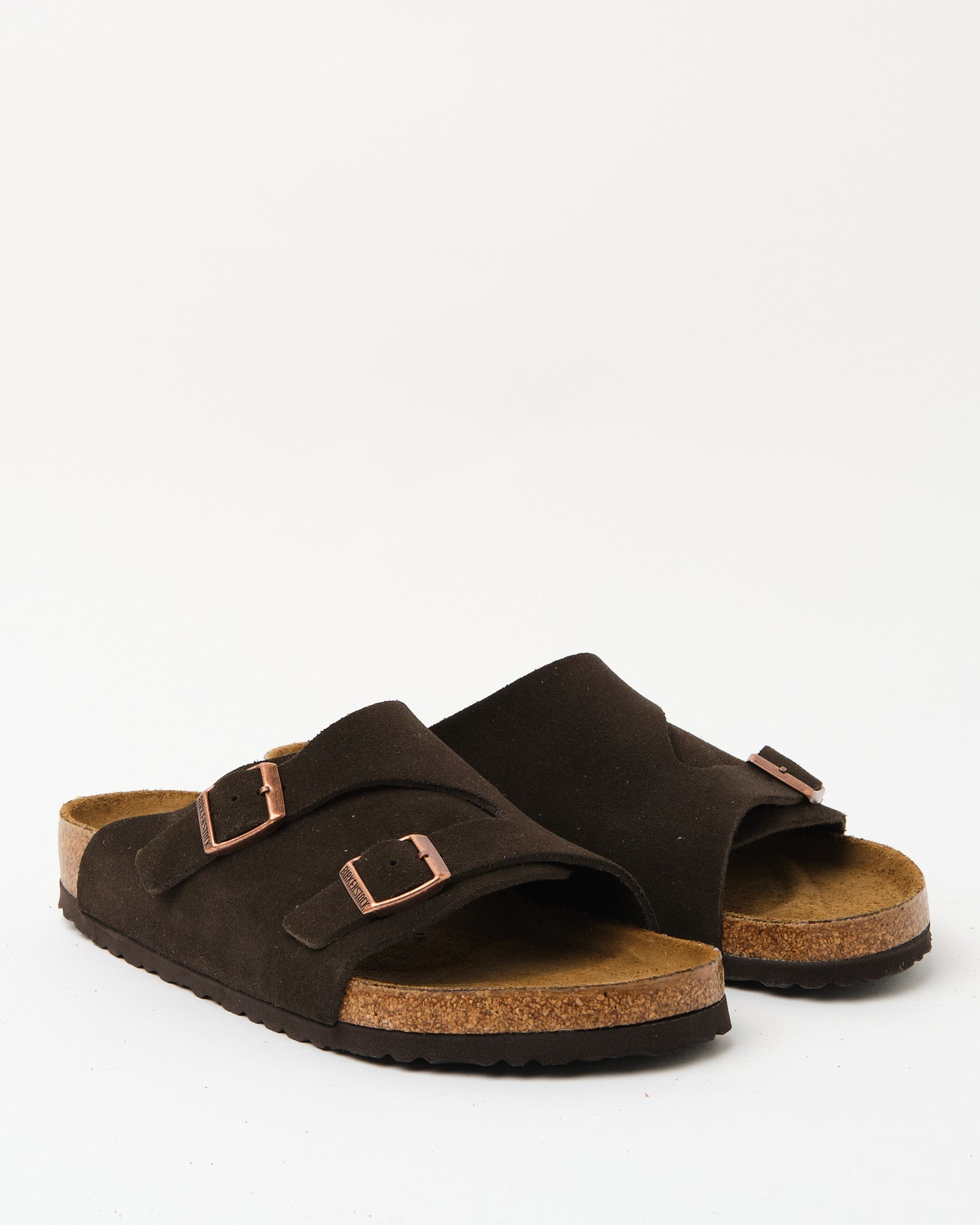 Birkenstock store zurich sale